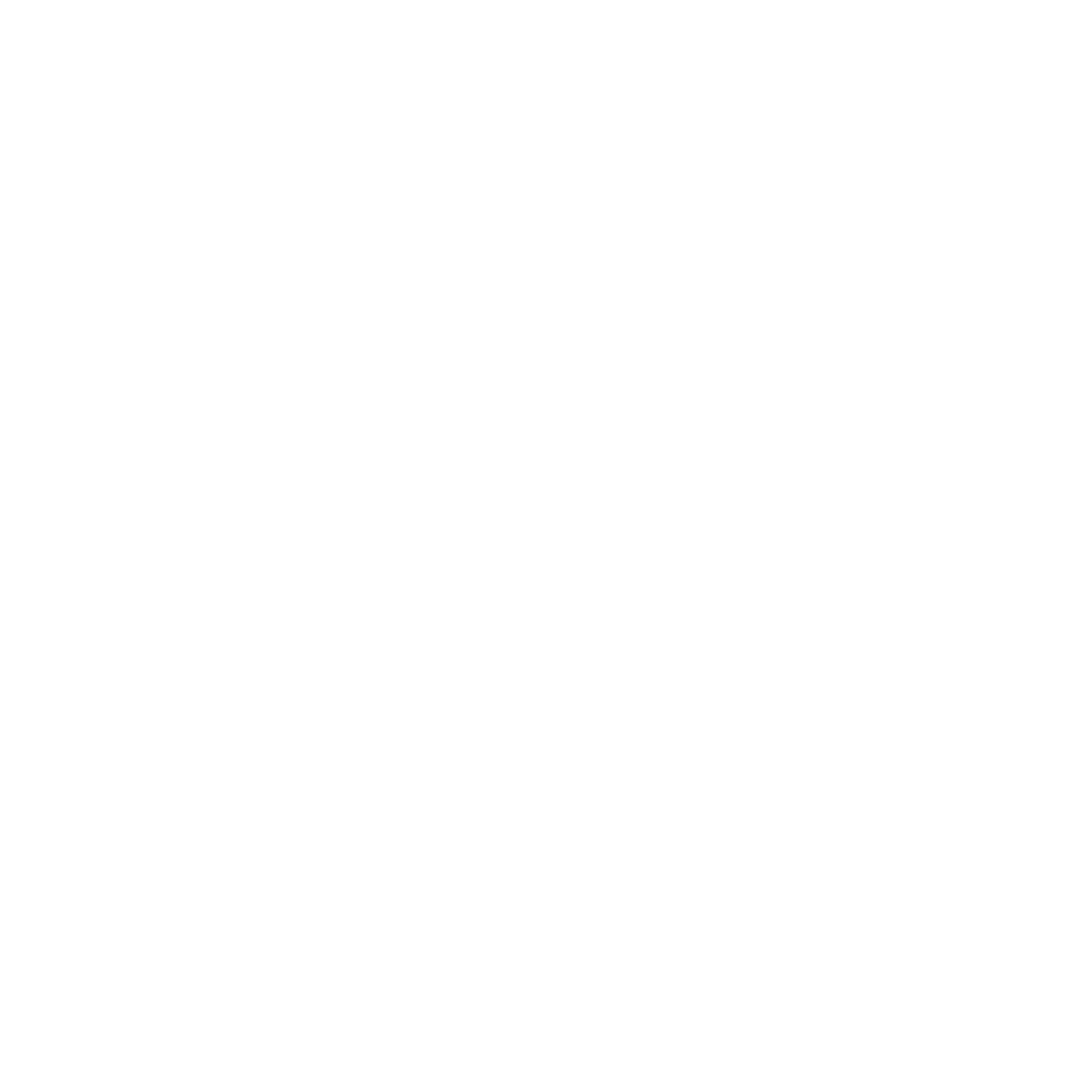 Building Documents Icon